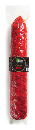 Chorizo Extra (Whole Piece)