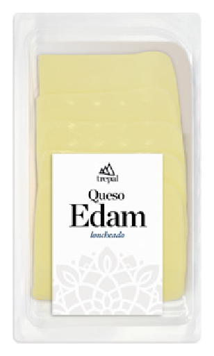 Edam