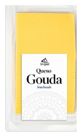 Gouda