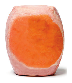 Jamón Cocido Extra Duroc Gran Reserva