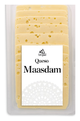 Maasdam