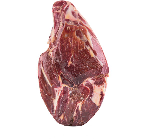 Boneless 100% Acorn-fed Iberian Shoulder