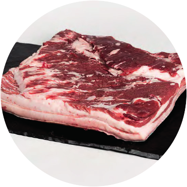 Secreto Ibérico